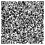 QR code with Governor's Office Of Economics Development contacts