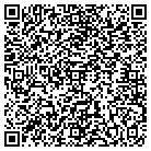 QR code with Rosenbloom Davis & Tolley contacts