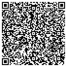 QR code with Gratiot County Economic Devmnt contacts