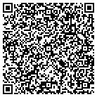 QR code with Dolfin Water Systems Inc contacts