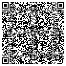 QR code with Greensboro Demographic Info contacts