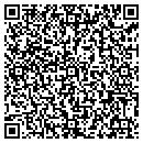 QR code with Liberated Hauling contacts