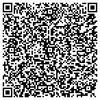 QR code with Hanover County Economic Devmnt contacts