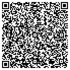 QR code with Yours Family First Medical contacts