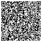 QR code with Hernando Cnty Tourism Devmnt contacts
