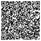 QR code with Hernando Cnty Tourism Devmnt contacts