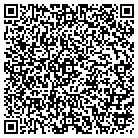 QR code with Humboldt County Economic Dev contacts