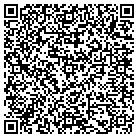 QR code with Chubbys Sports Tavern & Rest contacts