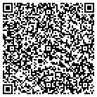 QR code with Inland Valley Economic Dev contacts