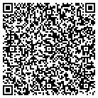 QR code with Iowa Development Corporation contacts