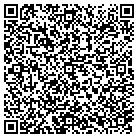 QR code with Welcome Homes Construction contacts