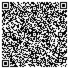 QR code with Jefferson County Development contacts