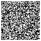 QR code with Johnston Cnty Economic Devmnt contacts
