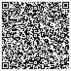 QR code with Joint Economic & Community Dev contacts