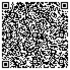 QR code with Juab County Economic Devmnt contacts
