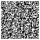 QR code with Chem Dry Of Miami contacts