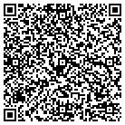 QR code with Lake County Internal Audit contacts