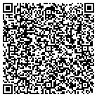 QR code with Lansing Economic Area Partnership Inc contacts