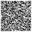 QR code with Complete Construction Service contacts
