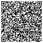 QR code with Lewis County Economic Dev contacts