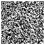 QR code with Lewis Cty Economic Development Council contacts