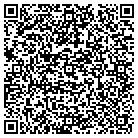 QR code with Logan County Economic Devmnt contacts