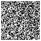 QR code with Lowell City Enterprise Commn contacts