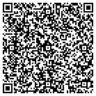 QR code with Magoffin County Big Sandy contacts