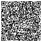 QR code with Malden Re-Development Authorty contacts