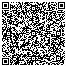 QR code with Manchester Economic Devmnt contacts