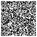 QR code with Mass Development contacts