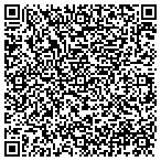 QR code with Mcduffie County Board Of Commisioners contacts
