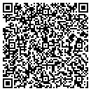 QR code with Mc Duffie Tourism Cvb contacts