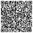 QR code with Mercer Cnty Economic Opprtnty contacts