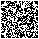 QR code with Mesa City Manager contacts