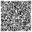 QR code with Middlesex Cnty Economic Devmnt contacts