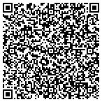 QR code with Minnesota Department Of Administration contacts