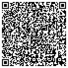 QR code with Mississippi Development Auth contacts