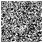 QR code with Mitchell Cnty Economic Devmnt contacts