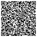 QR code with Rusty's Auto Sales contacts