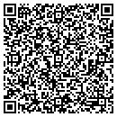 QR code with Alley Cats Cafe contacts