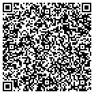 QR code with Moberly Area Economic Dev contacts