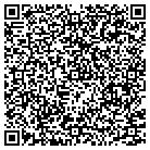 QR code with Monmouth Cnty Economic Devmnt contacts