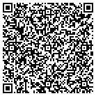 QR code with Safe N Sound Home Inspections contacts
