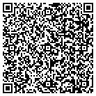 QR code with Montgomery City Indl Dev Auth contacts