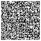 QR code with Murray County Economic Office contacts