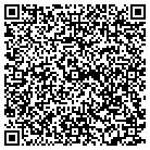 QR code with New Kent Cnty Economic Devmnt contacts