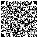 QR code with Hardee Help Center contacts