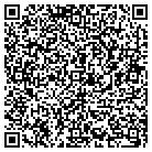 QR code with North Berrien Community Dev contacts