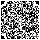QR code with Northeast or Economic Dev Dist contacts
